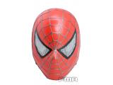 FMA Wire Mesh "Spider-Man" Mask  tb731